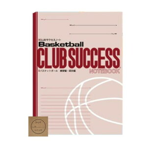 Nu TNZXm[g oXP 1  K X|[cm[g g[jO  oXPbg{[ w V[t