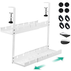 Holotap P[ug[ Lk dw fXN P[uI[KiCU[ ߉\ 31-55cm ω׏d15kg Jsv ̉ [ zg[ RZg[ t₷ Yf| (
