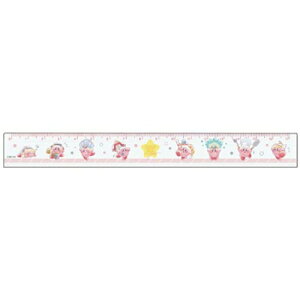 J~IWp ̃J[rB X17cmK COPY ABILITY (012058)