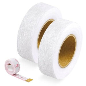 2 pbN グe[vzpʃe[vAググe[v  pcp ́AACڒe[vACڒe[v m[\[ m[AC Cp J[e/pc/XJ[g/W