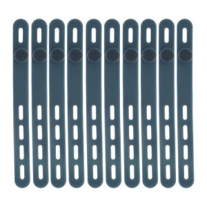 CAPASTEC P[uoh P[uNbv oh _炩 VR CtH USBP[u R[h[ JԂgp\ 10{ D