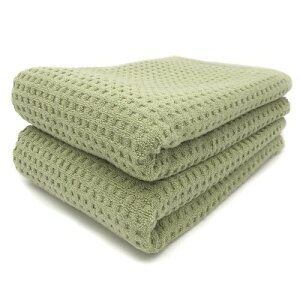 bt QoX^I2gZbg COMFORT TIME(RtH[g^C)