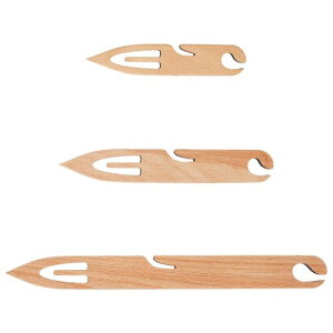 BENECREAT 3Zbg D@Lbg Vg ` ؐ҂ݕ@Vg ^eBOpi ҐDq DIY Ntg DANZT[