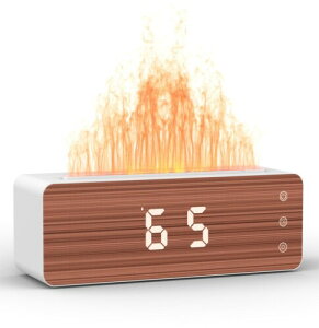    e 700ml É g  tJ[ł LED  ^ Q rO  󕰂h~ It ΍