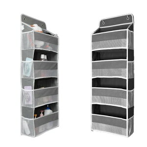 EH[|PbghA| Ǌ| [|Pbg 4i ݂艺[|Pbg e sDz  bV ނ ^I ϕi   [ e (O[, 4w)