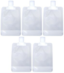 gx|[`e gxť pE`e pE` lߑւ{g lߑւ{g Rh~ N[ ϐ ϐ [ sp op   e30ml 50ml 100m(100ml,5)