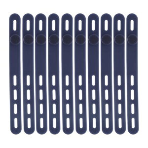 CAPASTEC P[uoh P[uNbv oh _炩 VR CtH USBP[u R[h[ JԂgp\ 10{ F