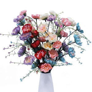 TooGetlHccW̉ԉOtFCNccW̖΂݃VNt[ΐlHԃpeBIŐ̒̑A60Z`[gi~bNXJ[ - 8 PCSj