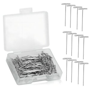 s T VN 100{ XeX 38mm Ts Kтɂ [P[Xt EBbO ubLO҂ | Ntg Ɨp Œs