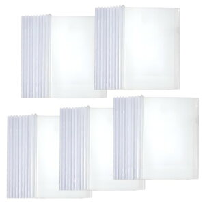 ZERONOWA XCh[ NAt@C NAz_[  ޕ t@C e (NA/50)