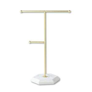 adzu ANZT[X^h WG[X^h lbNXX^h sAXX^h ANZT[ fBXvC [ (zCg×S[hi^CvBj)