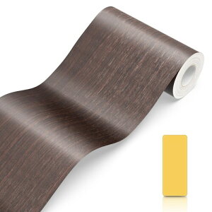 }XLOe[v ؖ CNV[g 15m 5cm h gpCNV[g ،e[v Ж؃V[g }XLOe[v L ȒP diy  gAhAgAЖ؁AǁAȂǂɎgp (