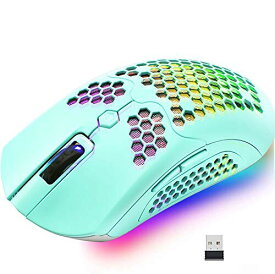 ゲーミングマウス 割り当てる マクロ登録 ドライバ プログラム可能 プログラミング マウス拡張ソフト 有線/ワイヤレス両対応 充電式 高精度 200DPI-12000DPI 5段階DPI調整可能 LEDバックライ