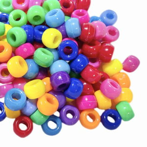 |j[r[Y 傫 ANr[Y 4mm ` ^ r[Y AN 傫Ȍ Jt pXe ~L[ Ȍ` ̎q     q  (^C^) 9×6mm