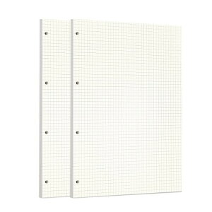 zelten [e a 4 90  180 y[W ` [Y[t p` y[p lߑւ p 4  oC_ p[\i p[\iI[KiCU I[KiCU _CA m[g lߑւ \