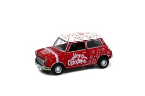 Tiny City 1/50 ~jN[p[ Mk 1 [NX}X _CLXg~jJ[