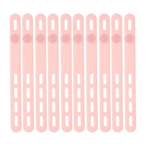 CAPASTEC P[uoh P[uNbv oh _炩 VR CtH USBP[u R[h[ JԂgp\ 10{ F