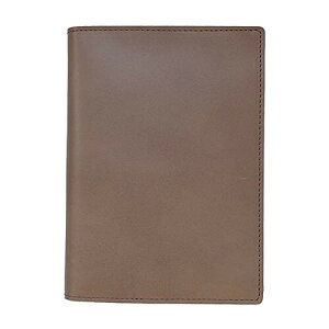 fBA Jo[ No.13 ^ {v i{j  t (O[WAbV)