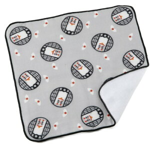 ̃ K[[nJ` a / (L) / 킢 fB[X pC  100 { 25×25cm/ {yY COyY