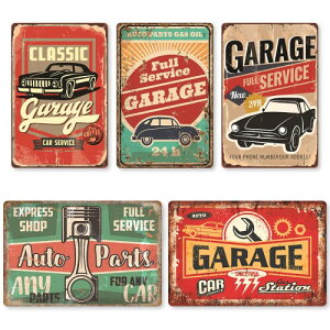 Lezalic K[W uLŔ eBTC  oCN v[g Ǐ CeA {[h g AJ G Be[W (GarageCar-02)