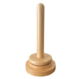 ZERONOWA ؐz_[ [z_[ ю ҂ݕ ]z_[ [X^h (1)