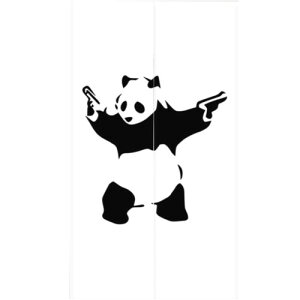 ̂ g oNV[  򂨂 Ռ k ȒP ډB ɂ    ze L C ʏ gChAJ[e Lb` rO HX o 85170c