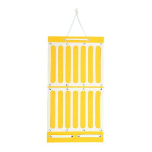 CAPASTEC Ǌ|wANbv[ ANZT[[ ȃXy[X@\z_[ EH[|Pbg ݂艺 |bvJ[ e wASEfC[ANZT[EwAsEJ`[