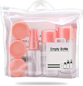 gx{g gxZbg  lߑւe gxANZT[ |v Xv[ N[P[X Vv[ N[ ϐt[ o sp (sN)