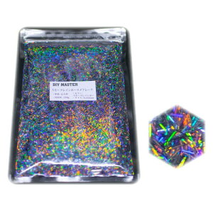 DIY MASTER �X���[�N���C���{�[ ���� �t���[�N �����O 0.2mmx3mm (��) 250g