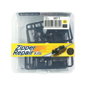 GODO MF7-4EA ^Wbp[t@Xi[CLbg Жʂ܂͗ʈ