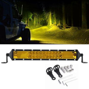Chelhead CG[ LEDCgo[ 10C` Ɠ 3000K 134W Px 267LED Lpp 12V/24VΉ IP67h gbNEWj[ _Ƌ@Bp ԊO[NCg