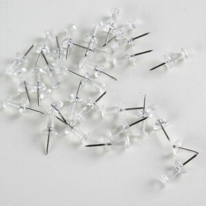 Mirhua e s F220[P[Xt p т傤s Œp fp |X^[ ʐ^ DIY n}