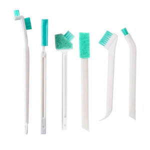 Doyime ԃuV ܃uV 66{Zbg ԑ|~juV ܑ| |pi ꗎƂ ԑ| rap gC|