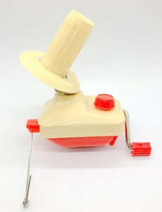 Kstyle @ ʊ@ E[C_[ z_[ ю @  ҂ݕ gъ@ ҂ݕLbg @  ()