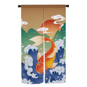 Qinunipoto g a a  g RƑz ̂ Vv 85cm150cm CeA o ډB   Ռ  Ԏd؂J[e J[e |GXe I[_[