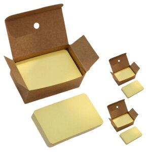 PJ[h ËLJ[h P꒠ CG[ Zbg J[h bZ[WJ[h 300 NYANDELMO ND-0041-06-YE