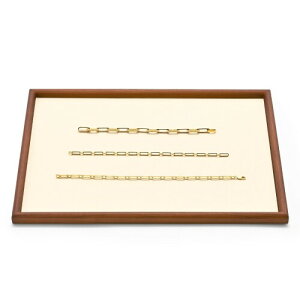 Papten WG[gC ؐ ANZT[gC d؂Ȃ w rv lbNXȂ fBXvC [   SM23407 (x[W)