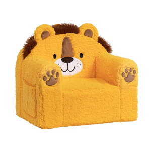 ALIMORDEN LbY\t@ qp\t@[ xr[`FA Ԃ֎q ʂ RpNg ӂӂ wt v[g  CI