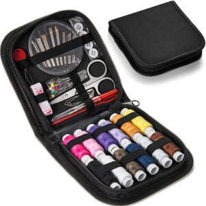 ٖDZbg 12F ~jٖDZbg [obOt |[^u hJ  DIY  s wZ jp 1