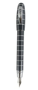 Sipliv ~jNMAO[ƃVo[̃Nbv𒤍 2062C