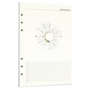 Zelten 1pbNA5 45XPW[[Y[tp`6[Y[tNbvlLm[gď[U\vi