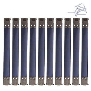 ol (10Zbg) |ޗ ~jTCY 킢 obO DIYNtgpiAzpߋp[cA|[`ẑɓKĂ܂ 1.5cm 12cm  f