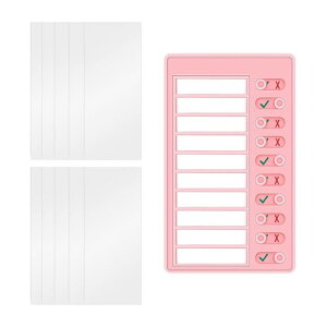 DEVENTORZ \ TO DO Xg `FbNXg Zbg ėp\ Yꕨh~ 퐶v ԊǗ t uNJ[h10t XPW[Ǘ q獂҂܂őΉis