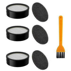 Emdou|@tB^[HEPAiKpACXI[}(IRIS OHYAMA) CFTS72 |@ tB^[ZbgSCD120P/SCD121P/SCDL1P/SCDR1P/SCD180/SCD181P/SCD182P/SCD183P/SCD184P[d|@ptB^[ p p[