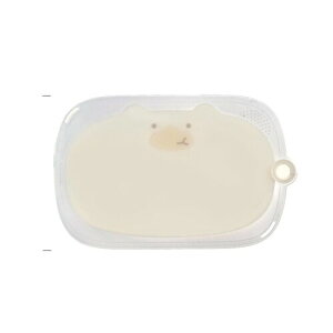 J[ ܂ȔiM TCYj (NAzCg, M)