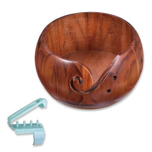 (AEv) ؐ [{E [KCht jbg{E ҂ݎ{E j҂ ҂ݕ ю 肠 | ٖD