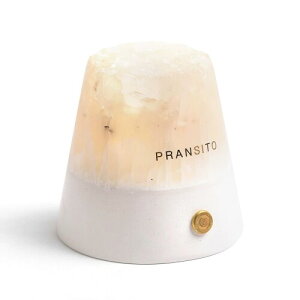 Ř^A}Xg[ gUł Xg[fBt[U[ VR NX^    3iiCgCg USB[d [d20Ԏgp\ g₷ j/o