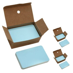 PJ[h ËLJ[h P꒠ u[ Zbg J[h bZ[WJ[h 300 NYANDELMO ND-0041-06-BU