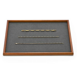 Papten WG[gC ؐ ANZT[gC d؂Ȃ w rv lbNXȂ fBXvC [   SM23408 (_[NO[)