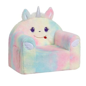 ALIMORDEN LbY\t@ qp\t@[ xr[`FA Ԃ֎q ʂ RpNg ӂӂ wt v[g  jR[